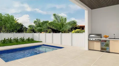 804 NE 16th Terrace Fort Lauderdale FL 33304