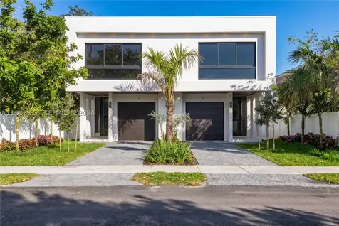 804 NE 16th Terrace Fort Lauderdale FL 33304