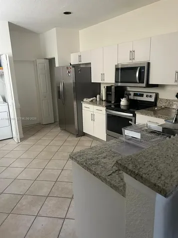 2398 Pasadena Way Weston FL 33327