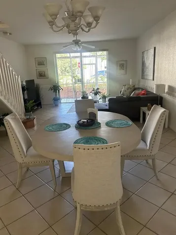 2398 Pasadena Way Weston FL 33327