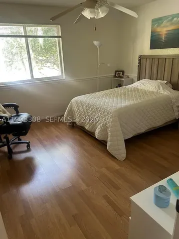 2398 Pasadena Way Weston FL 33327