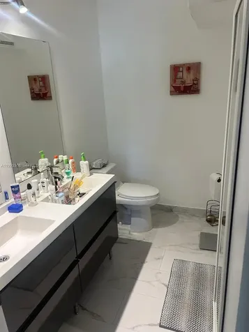 2398 Pasadena Way Weston FL 33327