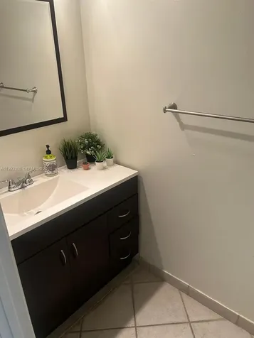 2398 Pasadena Way Weston FL 33327
