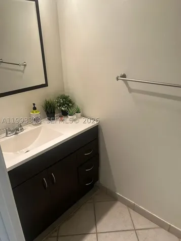 2398 Pasadena Way Weston FL 33327