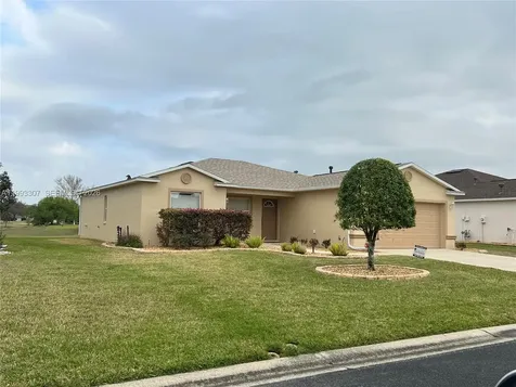 1679 SW 156th Lane Ocala FL 34473
