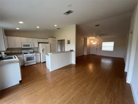 1679 SW 156th Lane Ocala FL 34473