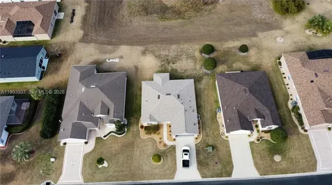 1679 SW 156th Lane Ocala FL 34473