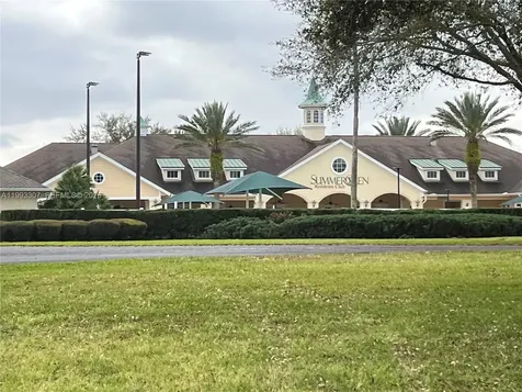 1679 SW 156th Lane Ocala FL 34473