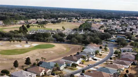 1679 SW 156th Lane Ocala FL 34473
