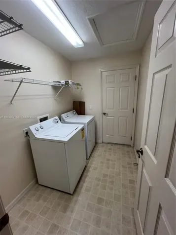 1679 SW 156th Lane Ocala FL 34473