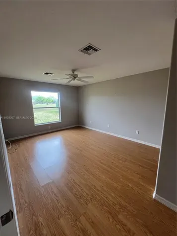 1679 SW 156th Lane Ocala FL 34473