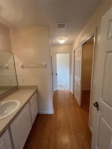 1679 SW 156th Lane Ocala FL 34473