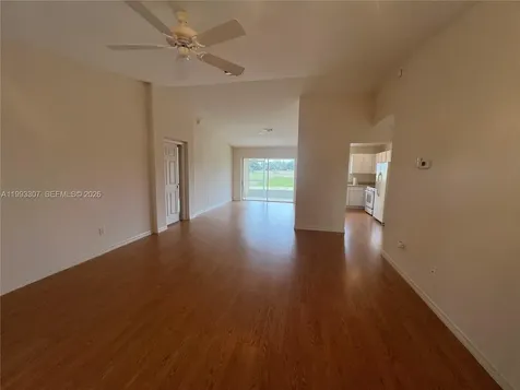 1679 SW 156th Lane Ocala FL 34473