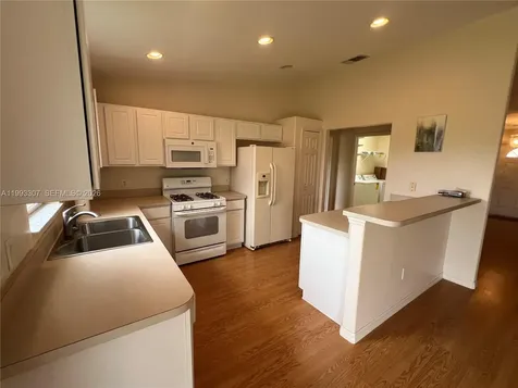 1679 SW 156th Lane Ocala FL 34473