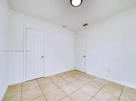 1887 NW 48th Street Miami FL 33142