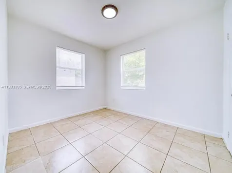 1887 NW 48th Street Miami FL 33142