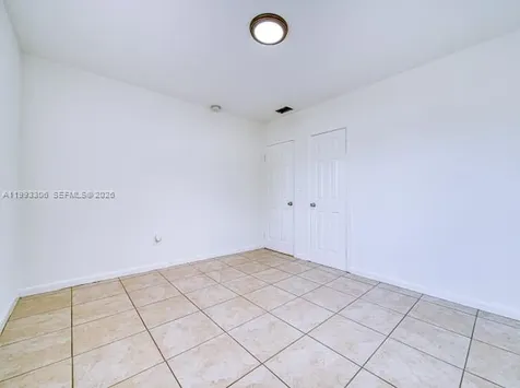 1887 NW 48th Street Miami FL 33142