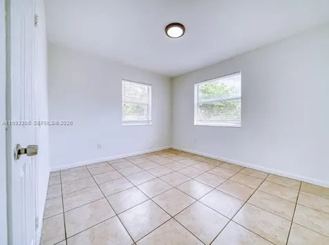 1887 NW 48th Street Miami FL 33142