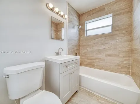 1887 NW 48th Street Miami FL 33142