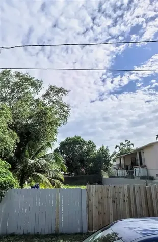 542 SW 2nd Street Miami FL 33130