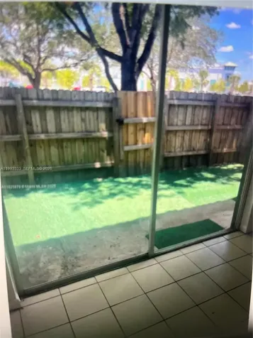2508 SE 14th Avenue Homestead FL 33035