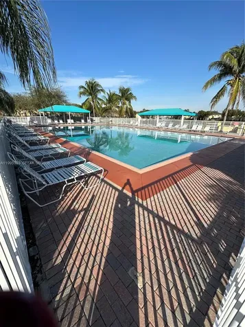 2508 SE 14th Avenue Homestead FL 33035