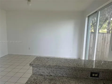 2508 SE 14th Avenue Homestead FL 33035