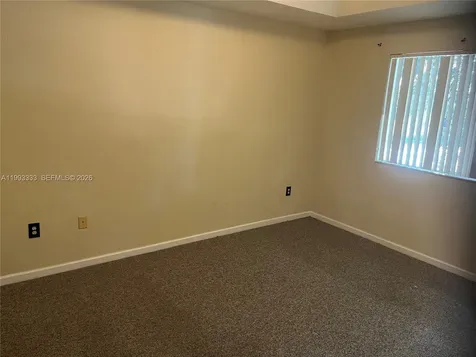 2508 SE 14th Avenue Homestead FL 33035