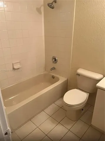 2508 SE 14th Avenue Homestead FL 33035
