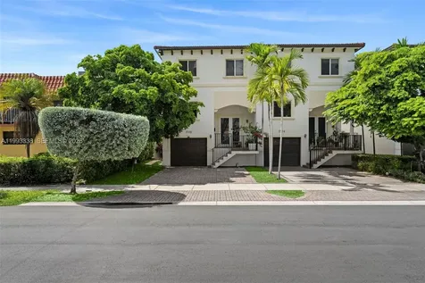 3506 NE 166th Street North Miami Beach FL 33160
