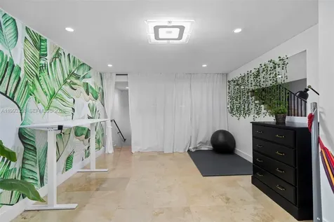3506 NE 166th Street North Miami Beach FL 33160