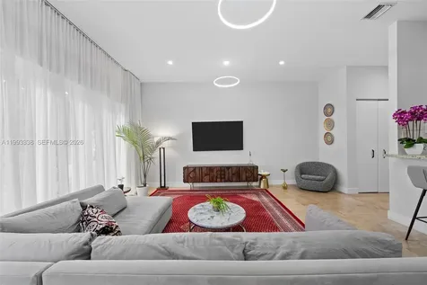 3506 NE 166th Street North Miami Beach FL 33160