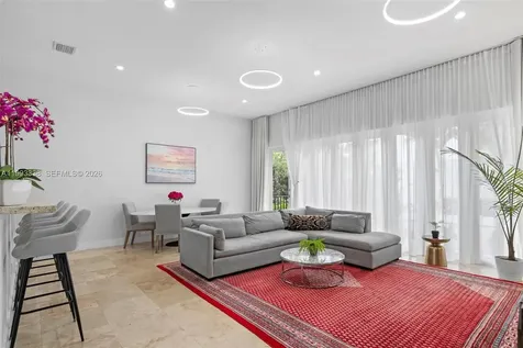 3506 NE 166th Street North Miami Beach FL 33160
