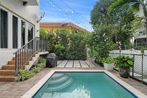 3506 NE 166th Street North Miami Beach FL 33160