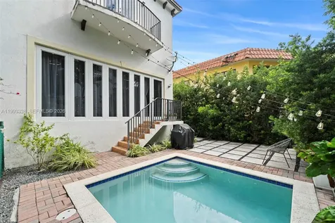 3506 NE 166th Street North Miami Beach FL 33160