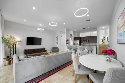 3506 NE 166th Street North Miami Beach FL 33160