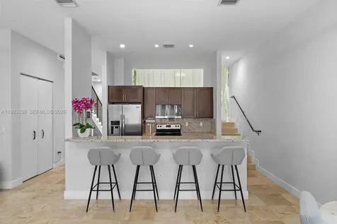 3506 NE 166th Street North Miami Beach FL 33160
