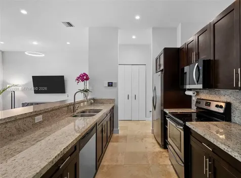 3506 NE 166th Street North Miami Beach FL 33160