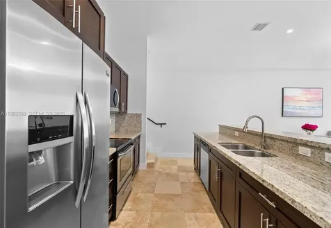 3506 NE 166th Street North Miami Beach FL 33160