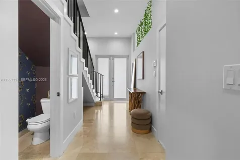 3506 NE 166th Street North Miami Beach FL 33160
