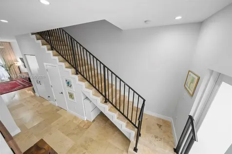 3506 NE 166th Street North Miami Beach FL 33160