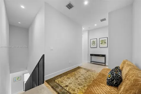 3506 NE 166th Street North Miami Beach FL 33160