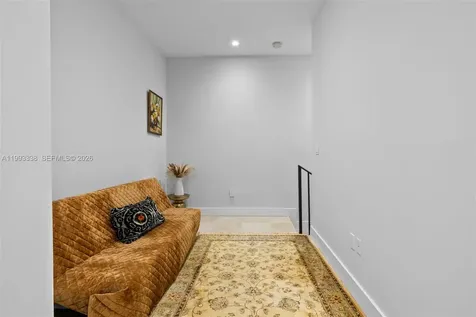 3506 NE 166th Street North Miami Beach FL 33160