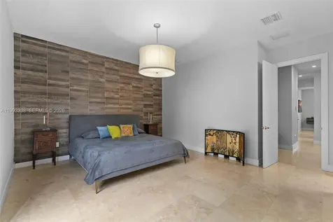 3506 NE 166th Street North Miami Beach FL 33160