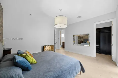 3506 NE 166th Street North Miami Beach FL 33160