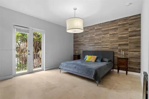 3506 NE 166th Street North Miami Beach FL 33160
