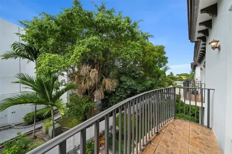 3506 NE 166th Street North Miami Beach FL 33160
