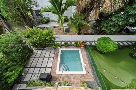 3506 NE 166th Street North Miami Beach FL 33160