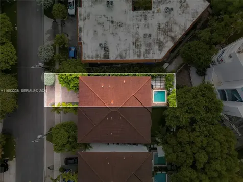 3506 NE 166th Street North Miami Beach FL 33160