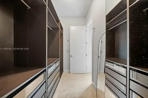 3506 NE 166th Street North Miami Beach FL 33160
